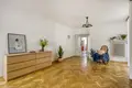 Wohnung 3 zimmer 56 m² Warschau, Polen