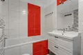 Wohnung 3 zimmer 64 m² Posen, Polen