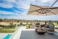 4-Schlafzimmer-Villa 236 m² Murcia, Spanien