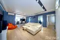 3 room apartment 87 m² Minsk, Belarus