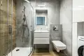 Mieszkanie 1 pokój 35 m² w Poznań, Polska
