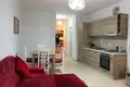 Apartment 75 m² in Vlora, Albania