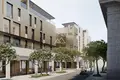 Complejo residencial New exclusive residential complex next to Porto Montenegro in the center of Tivat