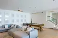 5 bedroom villa 1 887 m² Pa Khlok, Thailand