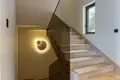 3-Schlafzimmer-Villa  Blizikuce, Montenegro