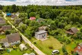 Haus 35 m² Patryski, Belarus
