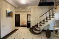 Dom 550 m² Veliky Vrag, Rosja