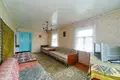 Casa 46 m² Jzufouski siel ski Saviet, Bielorrusia