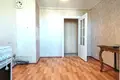 Wohnung 3 zimmer 75 m² Minsk, Belarus