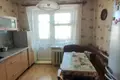 4 room apartment 81 m² Orsha, Belarus