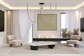 5-Schlafzimmer-Villa 400 m² Stoliv, Montenegro