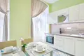 2 bedroom apartment 43 m² okres Karlovy Vary, Czech Republic