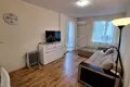 Appartement 2 chambres 74 m² Ravda, Bulgarie