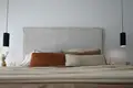 Apartamento 104 m² Benidorm, España