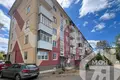 Mieszkanie 2 pokoi 45 m² Borysów, Białoruś