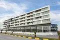 2 bedroom penthouse 167 m² Greater Nicosia, Cyprus