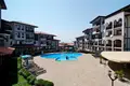 Mieszkanie 3 pokoi 79 m² Sveti Vlas, Bułgaria