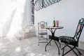 Appartement 3 chambres 110 m² Arona, Espagne