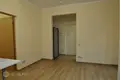 Appartement 3 chambres 46 m² en Riga, Lettonie