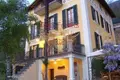 5 bedroom villa 300 m² Terni, Italy