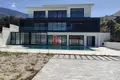 Villa de 5 pièces 330 m² Fethiye, Turquie