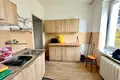 Apartamento 3 habitaciones 52 m² Cracovia, Polonia