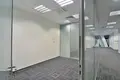 Oficina 1 813 m² en Odintsovo, Rusia