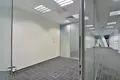 Oficina 1 041 m² en Odintsovo, Rusia