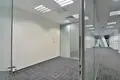 Büro 712 m² Odinzowo, Russland