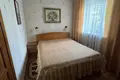 Appartement 2 chambres 43 m² Minsk, Biélorussie