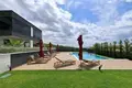 Villa 598 m² Croatia, Croatia