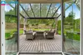 House 148 m² Riese, Lithuania
