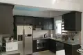 Дом 3 спальни 165 м² Киссонерга, Кипр