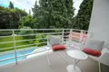 villa de 5 chambres 250 m² Rovinj, Croatie