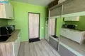 Wohnung 1 zimmer 26 m² Vilnius, Litauen