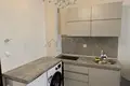 Mieszkanie 2 pokoi 43 m² Sweti Włas, Bułgaria