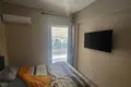 1 bedroom apartment 55 m², Greece