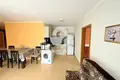 Квартира 2 комнаты 87 м² Святой Влас, Болгария