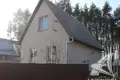 House 72 m² Brest, Belarus