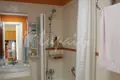 1 bedroom apartment 53 m² Arona, Spain
