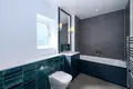 5 bedroom house 258 m² Tonbridge and Malling, United Kingdom