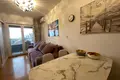 Wohnung 2 zimmer 45 m² in Budva, Montenegro