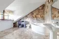 Haus 6 zimmer 220 m² Warschau, Polen