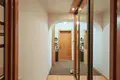 Wohnung 2 zimmer 66 m² Minsk, Belarus