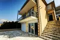 3 bedroom house 249 m² Ulcinj, Montenegro