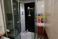 Wohnung 4 zimmer 63 m² Sjewjerodonezk, Ukraine