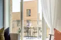 1 bedroom apartment 59 m² Hounslow, United Kingdom