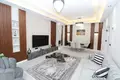 Apartamento 6 habitaciones 205 m² Bueyuekcekmece, Turquía