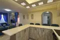 Квартира 2 спальни 85 м² Несебр, Болгария