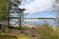 Działki  Hamina, Finlandia